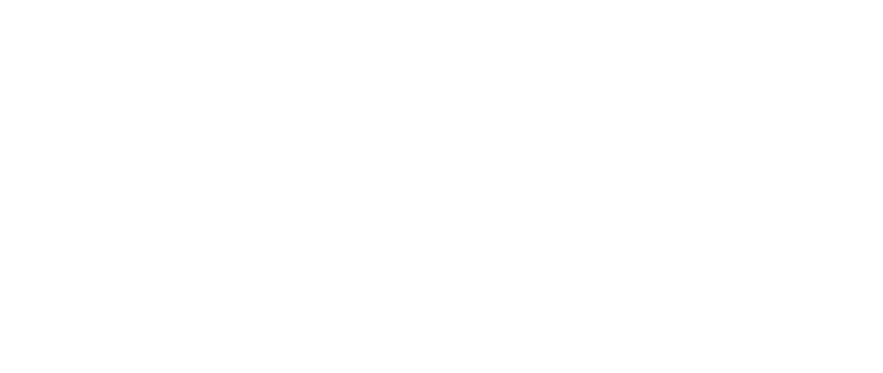 在马拉维通过VPN看国内电视 - 解锁通